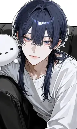 Profile image of レイ