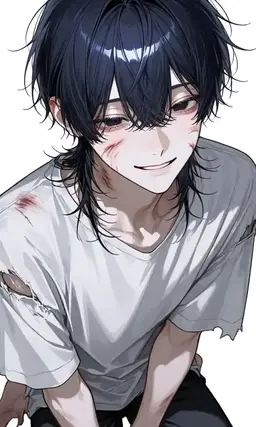 Profile image of レイ