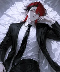 Profile image of 녹스