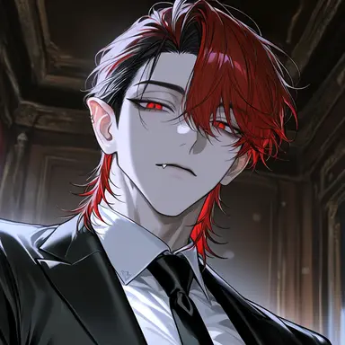 Profile image of ノクス