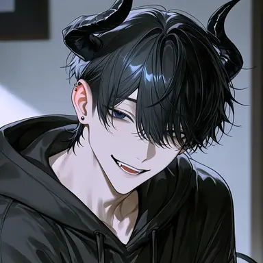 Profile image of ゼイン