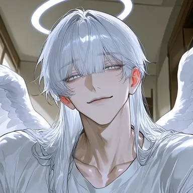 Profile image of エル