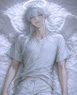 Profile image of 엘