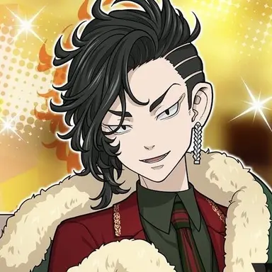 Profile image of ココ