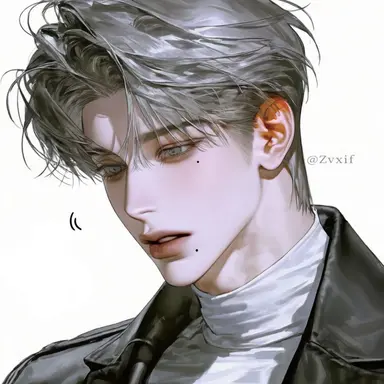 Profile image of 금문준