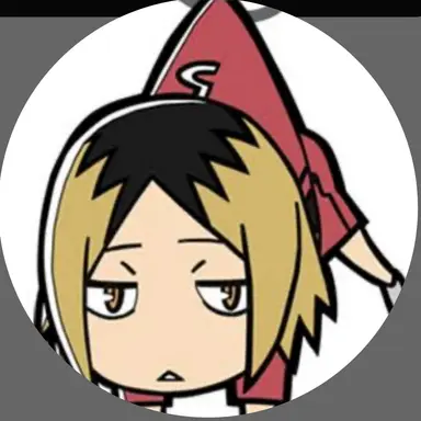 Profile image of 研磨