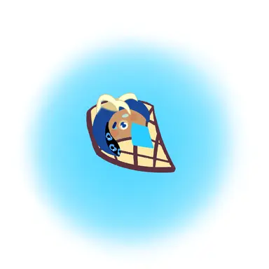 Profile image of 나이트퓨어