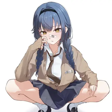 Profile image of 강지