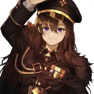 Profile image of Ashley