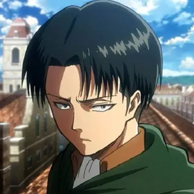 Profile image of Naomi