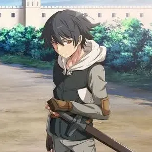Profile image of Yorichi