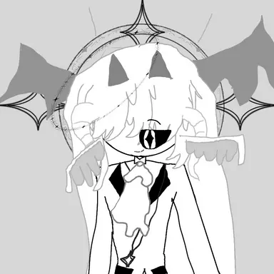 Profile image of eclair