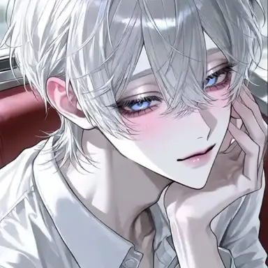 Profile image of Fuu Shirose