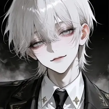 Profile image of Yuwa Sakata