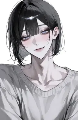 Profile image of Yumito Sanada