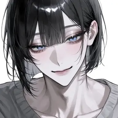 Profile image of Yumito Sanada