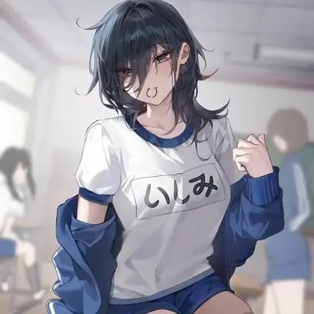 KeiMvtt의 Classroom 2-B