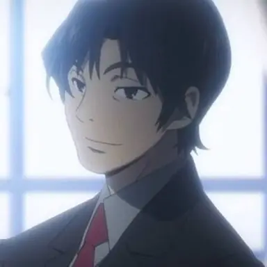 Profile image of Mr. Tanaka