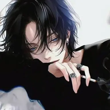 Profile image of Toshiro