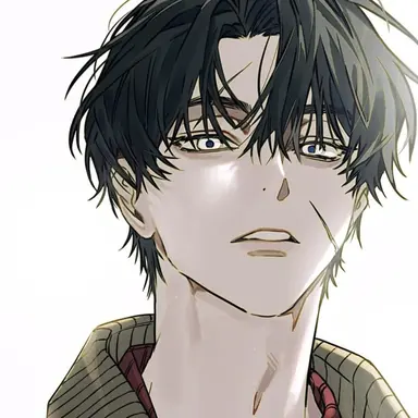 Profile image of 최승현