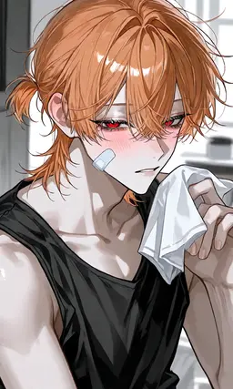Profile image of 아마네