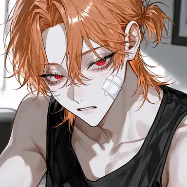 Profile image of 아마네