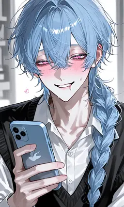 Profile image of 사토미