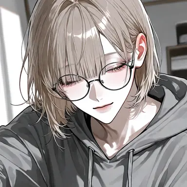 Profile image of 쿄