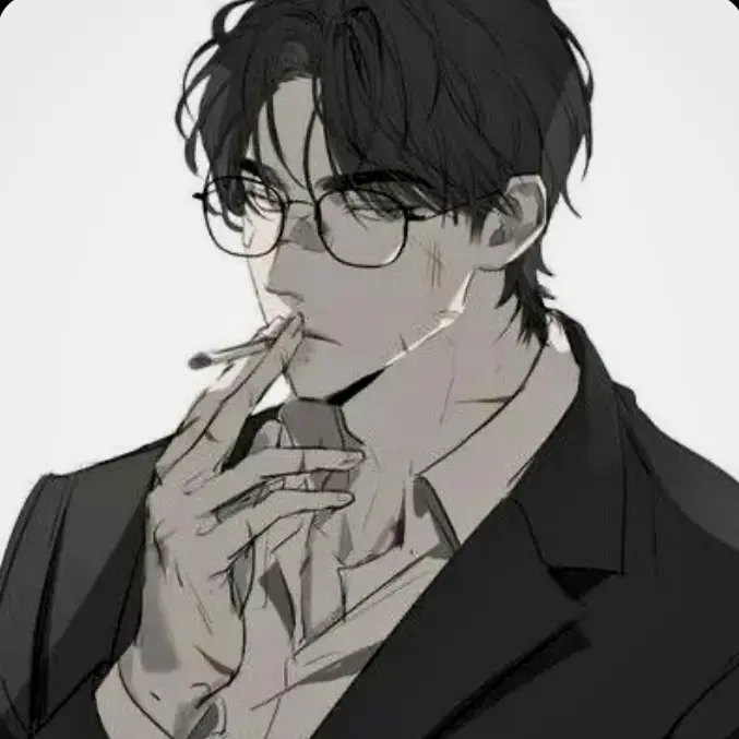 Aaron_Victor의 현지훈