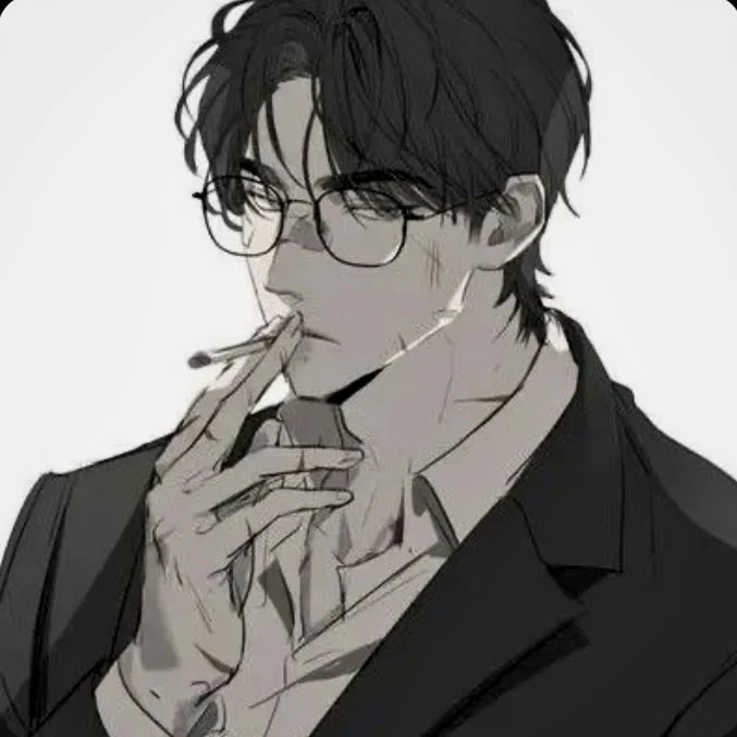 현지훈