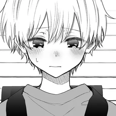 Profile image of Joey