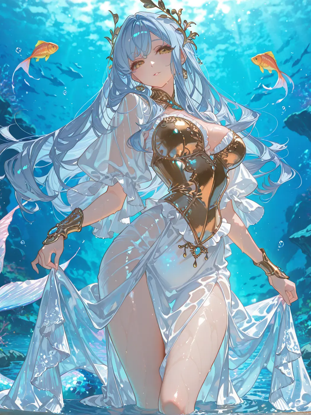 Lovely-heart의 飼育員なのに飼われている