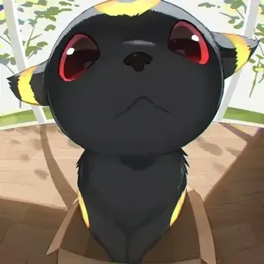 Profile image of Lavia