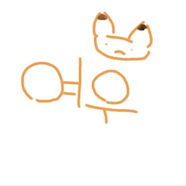 Profile image of 여우