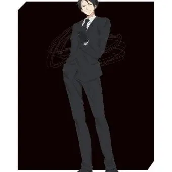 Profile image of 요자쿠라 쿄이치로