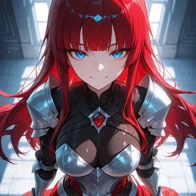 Profile image of アナ