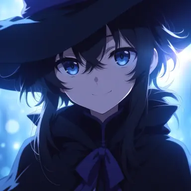 Profile image of ルル