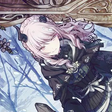 Profile image of Mizuki Akiyama