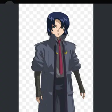 Profile image of 아스란 자라