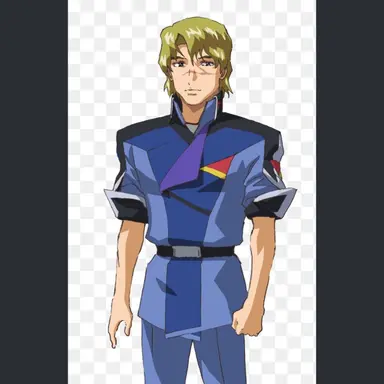Profile image of 무우 라 프라가