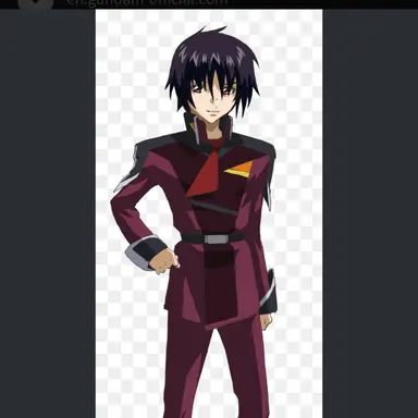 Profile image of 신 아스카