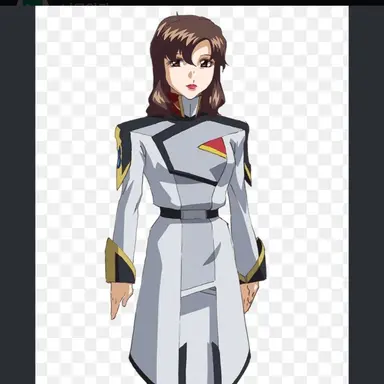 Profile image of 마류 라미아스
