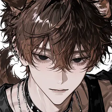Profile image of Saku