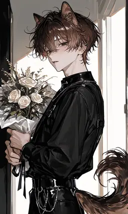 Profile image of Saku