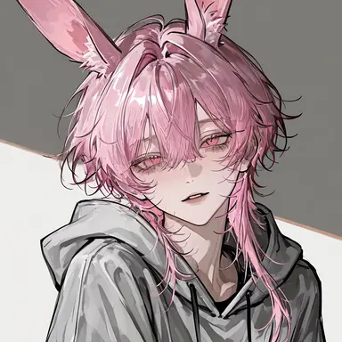 Profile image of Yuno