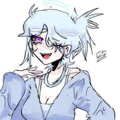 Profile image of 月