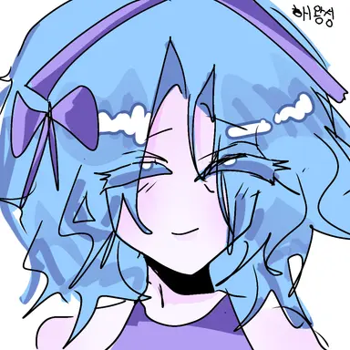 Profile image of 해왕성