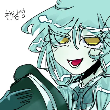 Profile image of 천왕성