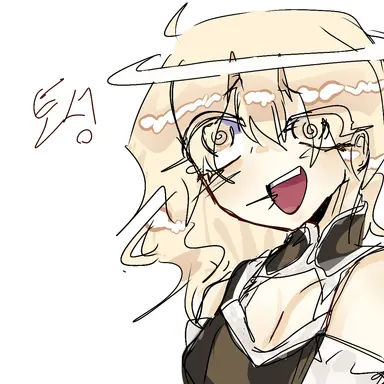 Profile image of 토성