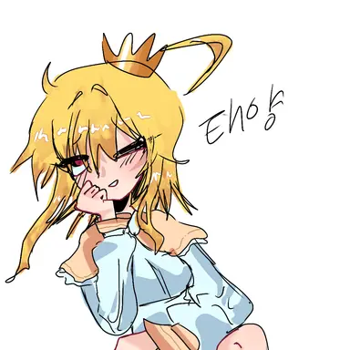 Profile image of 太陽